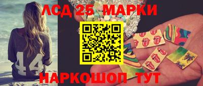 ECSTASY Бугуруслан