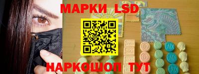 ECSTASY Бугуруслан