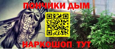 ECSTASY Бугуруслан
